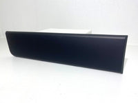 2019 2020 2021 2022 2023 2024 Ram ProMaster 2500 3500 Extended Rear Right Passenger Side Body Molding Trim Black - Bumper & Body Parts