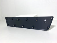 2019 2020 2021 2022 2023 2024 Ram ProMaster 2500 3500 Extended Rear Right Passenger Side Body Molding Trim Black - Bumper & Body Parts