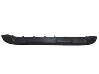 2019-2024 Toyota Rav4 Front Bumper Lower Valance Cover Panel Textured - Bumper & Body Parts