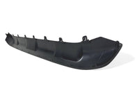 2019-2024 Toyota Rav4 Front Bumper Lower Valance Cover Panel Textured - Bumper & Body Parts