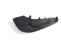2019-2024 Toyota Rav4 Front Bumper Lower Valance Cover Panel Textured - Bumper & Body Parts