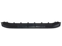 2019-2024 Toyota Rav4 Front Bumper Lower Valance Cover Panel Textured - Bumper & Body Parts