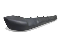 2019-2024 Toyota Rav4 Front Bumper Lower Valance Cover Panel Textured - Bumper & Body Parts
