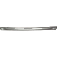 2019 2020 2021 2022 2023 2024 Toyota Rav4 Hybrid Front Bumper Lower Skid Plate Cover Silver - Bumper & Body Parts