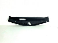 2018 2019 2020 2021 2022 2023 2024 Toyota Camry Radiator Support Access Upper Top Cover Assembly - Bumper & Body Parts