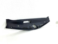 2018 2019 2020 2021 2022 2023 2024 Toyota Camry Radiator Support Access Upper Top Cover Assembly - Bumper & Body Parts