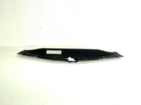 2018 2019 2020 2021 2022 2023 2024 Toyota Camry Radiator Support Access Upper Top Cover Assembly - Bumper & Body Parts