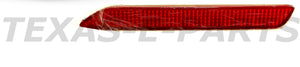 Lexus for cars, trucks and vans