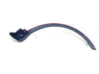 2013 2014 2015 2016 2017 2018 Toyota Rav4 Front Fender Flare Wheel Molding Trim Left Driver Side - Bumper & Body Parts