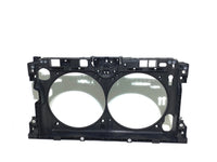 2019 2020 2021 2022 Nissan Altima Radiator Core Support Bracket Assembly - Bumper & Body Parts