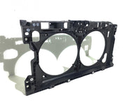 2019 2020 2021 2022 Nissan Altima Radiator Core Support Bracket Assembly - Bumper & Body Parts
