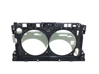 2019 2020 2021 2022 Nissan Altima Radiator Core Support Bracket Assembly - Bumper & Body Parts