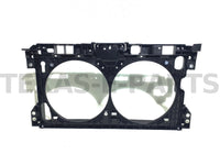 2019 2020 2021 2022 Nissan Altima Radiator Core Support Bracket Assembly - Bumper & Body Parts