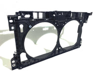 2019 2020 2021 2022 Nissan Altima Radiator Core Support Bracket Assembly - Bumper & Body Parts