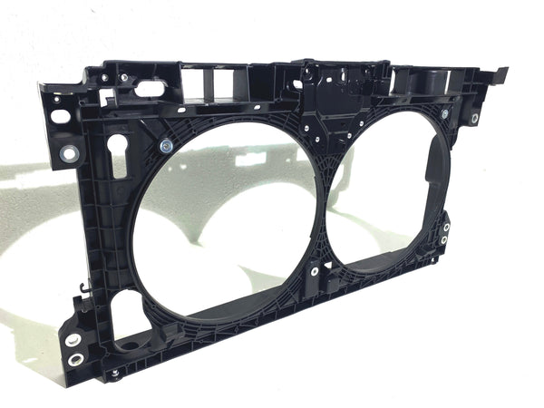 2019 2020 2021 2022 2023 2024 Nissan Altima Radiator Core Support Bracket Assembly