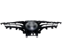 2018 2019 2020 Toyota Camry LE XLE Front Bumper Upper Grille - Bumper & Body Parts