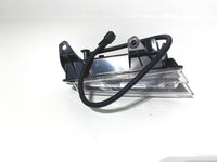2014 2015 2016 2017 2018 2019 2020 2021 2022 2023 2024 Infiniti Q50 Left Turn Signal Light Lamp Driver - Bumper & Body Parts