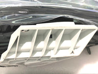 2014 2015 2016 2017 2018 2019 2020 2021 2022 2023 2024 Infiniti Q50 Left Turn Signal Light Lamp Driver - Bumper & Body Parts