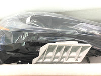 2014 2015 2016 2017 2018 2019 2020 2021 2022 2023 2024 Infiniti Q50 Left Turn Signal Light Lamp Driver - Bumper & Body Parts