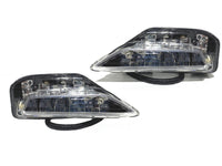 2014 2015 2016 2017 2018 2019 2020 2021 2022 2023 2024 Infiniti Q50 Left Right Turn Signal Light Lamp Driver Passenger Set