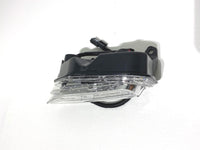 2014 2015 2016 2017 2018 2019 2020 2021 2022 2023 2024 Infiniti Q50 Left Turn Signal Light Lamp Driver - Bumper & Body Parts