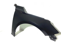 2019 2020 2021 2022 2023 2024 Nissan Altima Front Fender Panel Assembly Right Passenger Side - Bumper & Body Parts