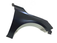 2019 2020 2021 2022 2023 2024 Nissan Altima Front Fender Panel Assembly Right Passenger Side - Bumper & Body Parts
