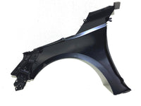2019 2020 2021 2022 2023 2024 Nissan Altima Front Fender Panel Assembly Right Passenger Side - Bumper & Body Parts