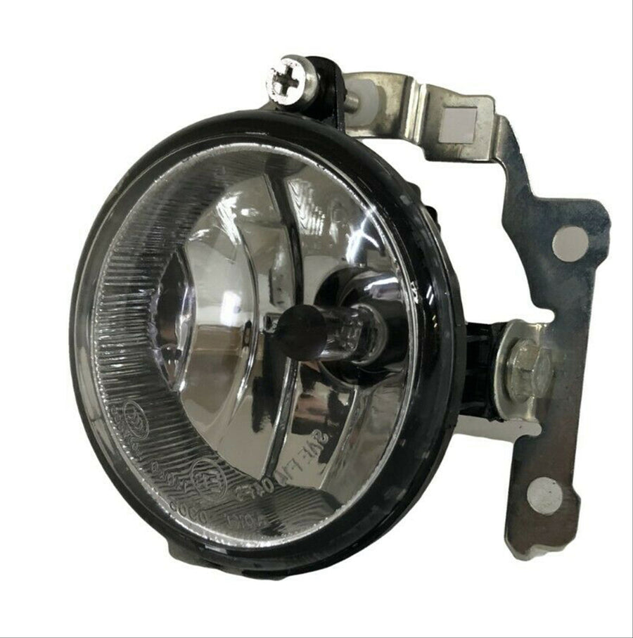 2016 2017 2018 2019 2020 Mitsubishi Outlander & Outlander Sport Bumper Fog Light Left or Right