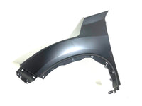 2016 2017 2018 2019 2020 2021 2022 Honda HR-V HRV Front Fender Left Driver Side