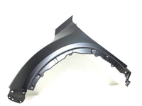 2016 2017 2018 Honda HR-V HRV Front Fender Panel With Flare Left Driver Side - Bumper & Body Parts