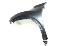 2016 2017 2018 2019 2020 2021 2022 Honda HR-V HRV Front Fender Left Driver Side