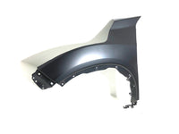 2016 2017 2018 Honda HR-V HRV Front Fender Panel With Flare Left Driver Side - Bumper & Body Parts