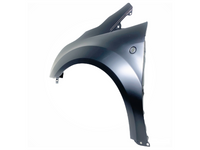 2014 2015 2016 2017 2018 2019 2020 2021 2022 Ford Transit Connect Front Fender Panel Left Driver Side - Bumper & Body Parts