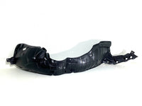 2016 2017 2018 Nissan Altima Front Fender Inner Liner Right Passenger Side - Bumper & Body Parts