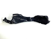 2016 2017 2018 Nissan Altima Front Fender Inner Liner Right Passenger Side - Bumper & Body Parts