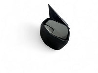 2022-2024 Ford Maverick Left Driver Front Door Power Side Rear View Mirror Heated Blind Spot Manual Fold Textured - Bumper & Body Parts