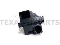 2018 2019 2020 2021 2022 2023 2024 Toyota Camry Avalon Rav4 Air Intake Cleaner Box Housing Assembly