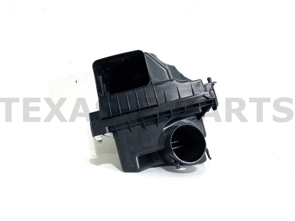 2018 2019 2020 2021 2022 2023 2024 Toyota Camry Avalon Rav4 Air Intake Cleaner Box Housing Assembly