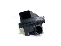 2018-2023 Toyota Camry Avalon Rav4 Air Intake Cleaner Box Housing Assembly - Bumper & Body Parts