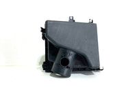 2018-2023 Toyota Camry Avalon Rav4 Air Intake Cleaner Box Housing Assembly - Bumper & Body Parts
