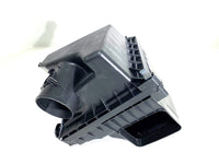 2018-2023 Toyota Camry Avalon Rav4 Air Intake Cleaner Box Housing Assembly - Bumper & Body Parts