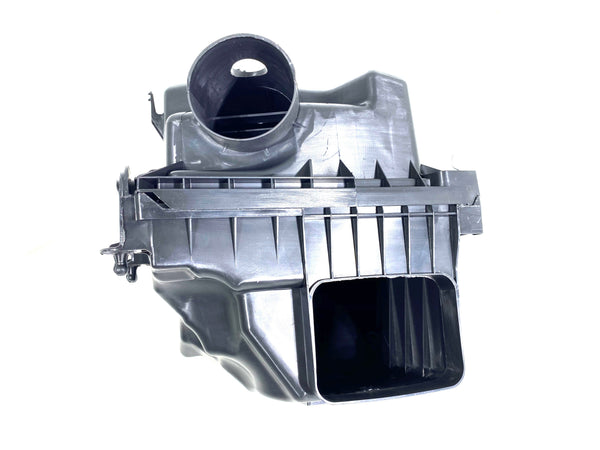 2018 2019 2020 2021 2022 2023 2024 Toyota Camry Avalon Rav4 Air Intake Cleaner Box Housing Assembly
