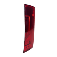 2019 2020 2021 2022 Mercedes Benz Freightliner Sprinter Left Right Rear Tail Light Lamp Set - Bumper & Body Parts