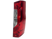 2019 2020 2021 2022 2023 2024 2025 Mercedes Benz Freightliner Sprinter 1500 2500 3500 Right Rear Tail Light Lamp