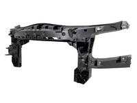 2019 2020 2021 2022 2023 2024 Mercedes Benz Sprinter Radiator Core Support Bracket 1500 2500 3500 350XD - Bumper & Body Parts