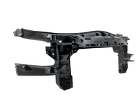 2019 2020 2021 2022 2023 2024 Mercedes Benz Sprinter Radiator Core Support Bracket 1500 2500 3500 350XD - Bumper & Body Parts