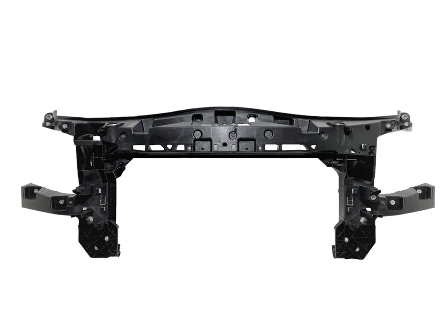 2019 2020 2021 2022 2023 2024 2025 Mercedes-Benz Freightliner Sprinter Radiator Core Support Bracket 1500 2500 3500 350XD