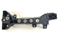 2014-2020 Infiniti Q50 Q60 Front Left Radiator Core Support Bracket Driver - Bumper & Body Parts