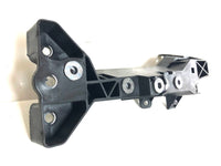 2014-2020 Infiniti Q50 Q60 Front Left Radiator Core Support Bracket Driver - Bumper & Body Parts